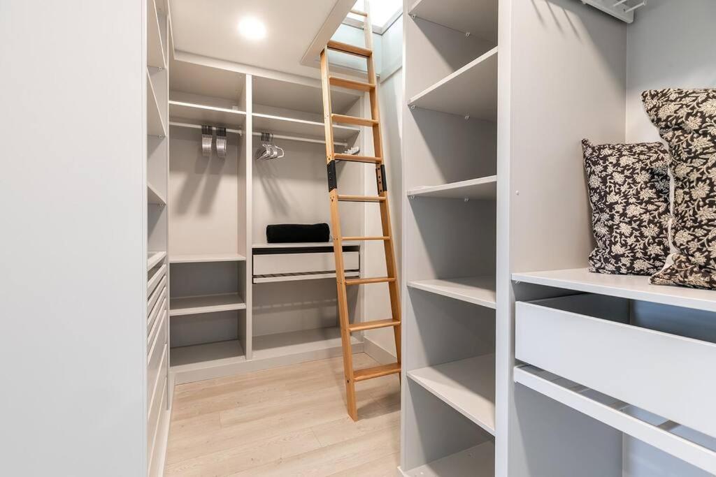 Numinous Cottage Long Lake Oasis Centre Rawdon Εξωτερικό φωτογραφία